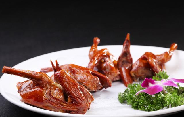 Guangming Pigeon-shenzhen Guangming Pigeon-shenzhen